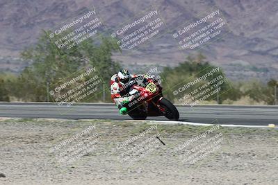 media/Oct-05-2025-CVMA (Sun) [[beeef4f201]]/Race 15-Amateur Formula Middleweight/